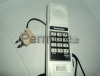 Techstar - Telefono Vintage