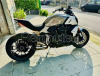 diavel 1260 grey