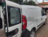 Fiat Doblo' 1.6 Multijet