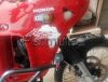 SCAMBIO Honda XRV 750 Africa Twin rd 04