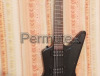 EPIPHONE EXPLORER GOTH