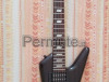 EPIPHONE EXPLORER GT+LTD EX50