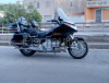 Honda Goldwing 1500