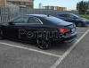 Audi A5 sline