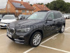 BMW X5 xDrive 45e 3.0 20000 EUR