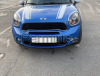 Mini Countryman 2.0D