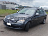 Mercedes C220 CDI S204 anno 2008