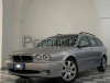 Jaguar x type sw 3.0 v6 benzina 4x4 ASI