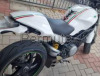 Permuto Ducati Monster S2R 800 con Scooter