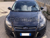 Scambio Ford Focus