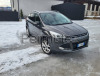 Ford Kuga 2.0 150 PS 4 WD TITANIUM