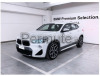 BMW X2 Sdrive 18d MSport