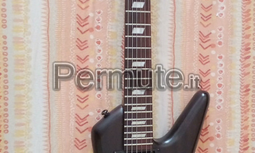 EPIPHONE EXPLORER GT+LTD EX50