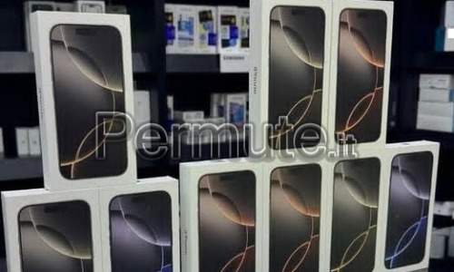 iPhone 16, 520eur, iPhone 15, 400eur, iPhone 14, 340eur, Samsung S24 5G, 475eur